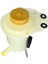 Palio-Albea Direksiyon Hidrolik Deposu Eski Model 46418380 3