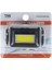 Ledline Kafa Feneri (Fnr-12) 474387 1