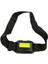 Ledline Kafa Feneri (Fnr-12) 474387 2