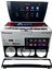 Bmw E90 2004-2010 Pioneer 4-64 Tam Profesyonel Oem Multimedia 3