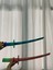 3D Baskı Açılıp Kapanabilen Oyuncak Katana – Cosplay ve Oda Dekoru Için Özel Tasarım 1