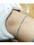 Miyuki Dorika Minimal Mavi Halhal 3