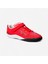 Kipsta Çocuk Futsal Ayakkabısı / Salon Ayakkabısı - Kırmızı / Siyah - Ginka 500 1