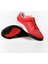 Kipsta Çocuk Futsal Ayakkabısı / Salon Ayakkabısı - Kırmızı / Siyah - Ginka 500 5