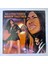 Ike & Tina Turner – Workin' Together - Dönem Baskı Plak 1