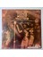 Ike & Tina Turner – Workin' Together - Dönem Baskı Plak 2