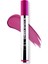 Cheek Stay-N Uzun Süre Kalıcı Likit Allık 06 I'm Bold 10ML 1
