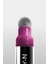 Cheek Stay-N Uzun Süre Kalıcı Likit Allık 06 I'm Bold 10ML 2