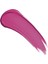Cheek Stay-N Uzun Süre Kalıcı Likit Allık 06 I'm Bold 10ML 3