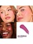 Cheek Stay-N Uzun Süre Kalıcı Likit Allık 06 I'm Bold 10ML 5