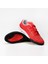 Kipsta Çocuk Futsal/salon Ayakkabısı - Kırmızı/siyah - Ginka 500 4