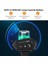 BT-12B 2 Binici Eşleşme Özellıklı Motosiklet Bluetooth Intercom 5