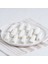 Antep Fıstıklı Sütlü Fitil Lokum (Kg) 1000 gr 2