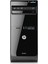 Pro 3400 mt Intel Core I5-2400 8 GB Ram 256 SSD + Hp Monitör 19" - Outlet 2