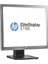 Pro 3400 mt Intel Core I5-2400 8 GB Ram 256 SSD + Hp Monitör 19" - Outlet 4
