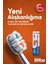 Difaş Nano Soft Diş Fırçası 5