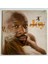 Isaac Hayes - Joy - Dönem Baskı Plak 1
