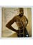 Isaac Hayes - Joy - Dönem Baskı Plak 2