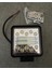 LED Arka Lamba 26W 12V-80V - IP67 3