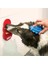 Licks Köpekler Için Sıvı Ödül Maması Oyuncağı Small 2