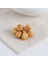 Fındık Içi Çifte Kavrulmuş (Kg) 250 Gr-Tuzlu 2