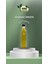 Doğal Ananas Sirkesi 500 ml 1