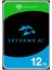 Skyhawk Aı Surveillance 12TB 7200RPM 512MB Sata3 7/24 Güvenlik 3.5" Harddisk 1