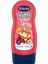 Çocuk Şampuan&duş Jeli 2 In 1 Spaghetti-Eis Monster 230 ml 1