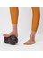 Peanut Lacrosse Massage Ball 10X20 cm Masaj Top 4