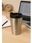 Chefstar Kupa Matara Metalik 380 ml 1