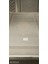 Efnan 9431A 1