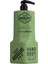 Hand & Body Lotıon Green Peace (Yeşil) 500 ml / Nano Absolute El ve Vucüt Losyonu 1