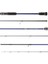 Shimano FX1000 2.06MT 0,5-6gr Daiwa Samurai Lrf Olta Takımı Seti 3