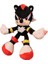 Oyun Ruhu Cehennem Sonic Heykelcik Sonic The Hedgehog Ultra Sonic Fare Karikatür Peluş Figür (Yurt Dışından) 1