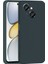 Tecno Spark Go 2025 Kılıf Içi Kadife Mara Lansman Silikon Kapak 1