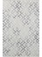 Efnan 9437A 1