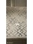 Efnan 9437A 2