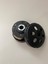 Freedom 125 (Gri Makine) Uyumlu (Honda Oem) Arka Debriyaj Komple (A Plus Kalite) 1