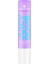 Juicy Bomb Parlak Dudak Balsamı 02 1