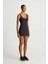 Compressive Pocket Tenis Elbisesi 1