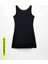 Compressive Pocket Tenis Elbisesi 3