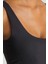 Compressive Pocket Tenis Elbisesi 4