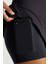 Compressive Pocket Tenis Elbisesi 5