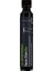 Bacto Elixier Bio 50ML 1