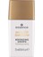 Drop Of Sunshine Bronzlaştırıcı Serum 1
