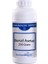 Benzil Asetat (Benzyl Acetate) 250 Gram 1