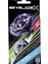 BEY00000 Beyblade Top Keel Shark 3-60LF 1