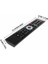 A40LEG6W Uyumlu LED Tv Kumandası 2