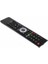 A40LEG6W Uyumlu LED Tv Kumandası 3