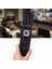 A40LEG6W Uyumlu LED Tv Kumandası 4